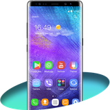 com.launcher.theme.t211801007
