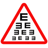 fto.echart.echartf