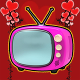 patris.old.tv
