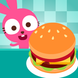 com.papoworld.apps.burgershop