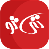 com.titomarket.android