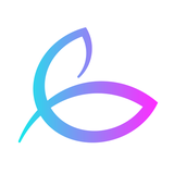 app.herlife