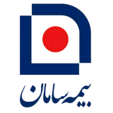 ir.si5131.saman