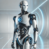 com.quantummind.realestatewebapp