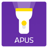 com.apusapps.tools.flashtorch