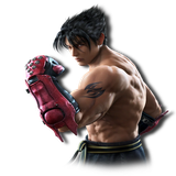 com.muradrejected.psp.tekkensix