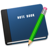 com.mba.note
