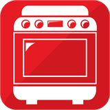 com.goodcook.ovenrecipes