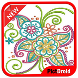 com.EmbroideryDesigns.pictdroid