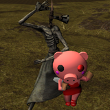 com.bennysentana.modpiggy