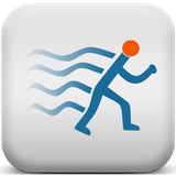com.ryosoftware.cputweaks