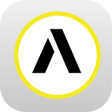 is.advantage.app