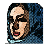 com.comic.rakroid