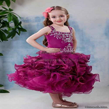 ir.khayate.lebase.bache.dm