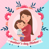com.kaiserapps.stickermadre