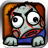com.zombiewar3.activity