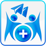membergir.developer.ali