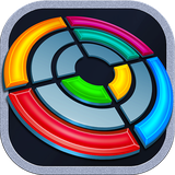 com.circular.puzzle