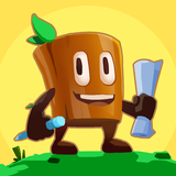 com.idle.treecity