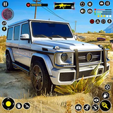 asrejadid.game.afrodi