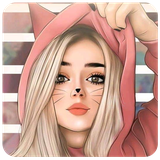 com.teenwallpaperhdcute.cuteteenhdwallpaper