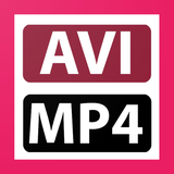 grant.avi.to.mp4
