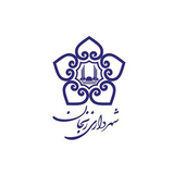 fava.city.zanjan