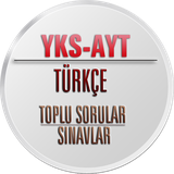 com.SanalDershane38.TurkceDeneme