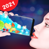 com.drink.juice.cocktail.simulator.relax