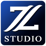 com.zebto.ZEBTO_LIFESTYLE