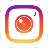 com.instgram.fakelive