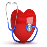 ir.heart.ddr