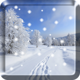 com.wallpaper.hai.snow5