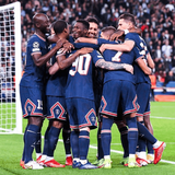 com.sport.psg