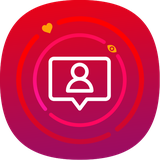 com.follownix.social