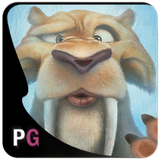 com.persiagraph.andvier2017_iceage