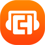 com.androidha.chakame