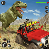 com.s9gs.dino.survival.war.shooter