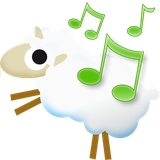 com.examobile.sleepsheep