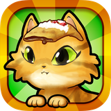 com.bake450.breadkittens