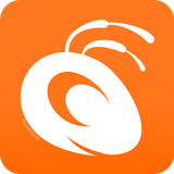 com.grupodyd.filapp