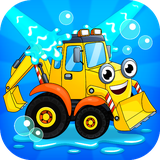 com.YovoGames.carWash7