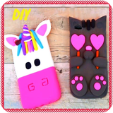 diymoviles.movilesmanualidades.com