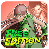 slashers1.android