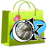 co.profishop.oramankala