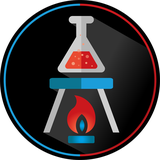 com.goeranhegenberg.chemcalc