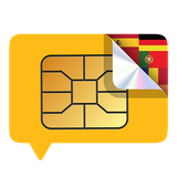 com.numbertak.app