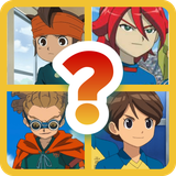com.zakisoft.inazumaelevenquiz