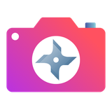fourthopt.aiocam