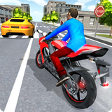 com.labexception.motoracing3d